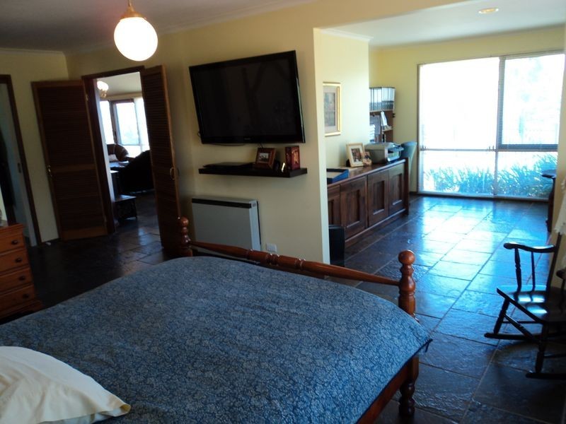 135 Reedy Creek Road, Broadford VIC 3658