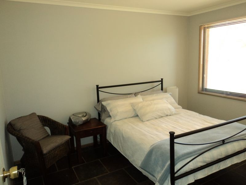 135 Reedy Creek Road, Broadford VIC 3658