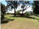 135 Reedy Creek Road, Broadford VIC 3658