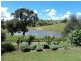 135 Reedy Creek Road, Broadford VIC 3658