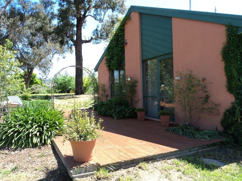 135 Reedy Creek Road, Broadford VIC 3658