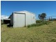 135 Reedy Creek Road, Broadford VIC 3658