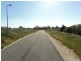 Lot 4 Farrah Place, Avenel VIC 3664