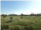 Lot 4 Farrah Place, Avenel VIC 3664