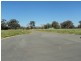 Lot 4 Farrah Place, Avenel VIC 3664