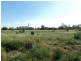 Lot 4 Farrah Place, Avenel VIC 3664