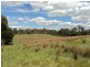 Lot 5 Mia Mia Rd, Broadford VIC 3658