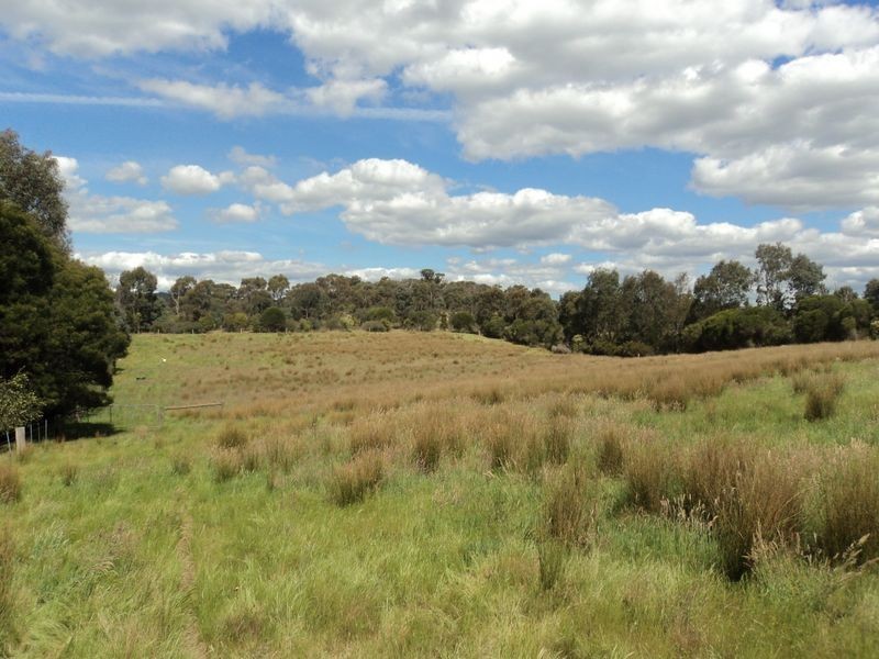 Lot 5 Mia Mia Rd, Broadford VIC 3658