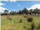 Lot 5 Mia Mia Rd, Broadford VIC 3658