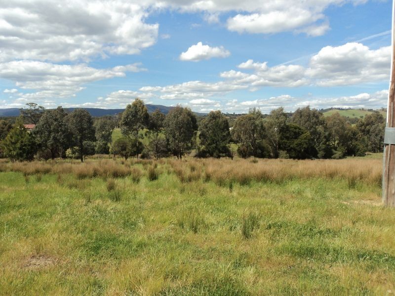 Lot 5 Mia Mia Rd, Broadford VIC 3658