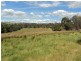 Lot 5 Mia Mia Rd, Broadford VIC 3658