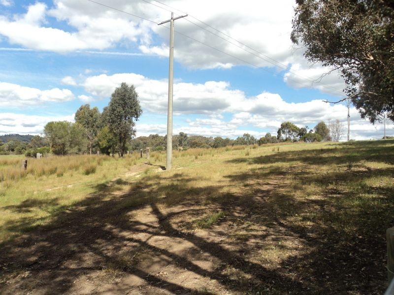 Lot 5 Mia Mia Rd, Broadford VIC 3658