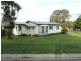 2 George Street, Kilmore VIC 3764