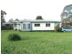 2 George Street, Kilmore VIC 3764