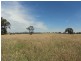Lot 1 Broadford – Pyalong Rd, Pyalong VIC 3521