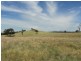 Lot 2 Broadford – Pyalong Rd, Pyalong VIC 3521