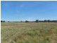 Lot 2 Broadford – Pyalong Rd, Pyalong VIC 3521