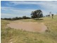 Lot 2 Broadford – Pyalong Rd, Pyalong VIC 3521