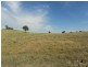 Lot 2 Broadford – Pyalong Rd, Pyalong VIC 3521