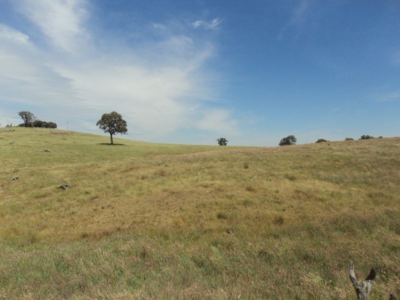 Lot 2 Broadford – Pyalong Rd, Pyalong VIC 3521
