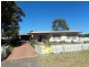 52 White Street, Broadford VIC 3658