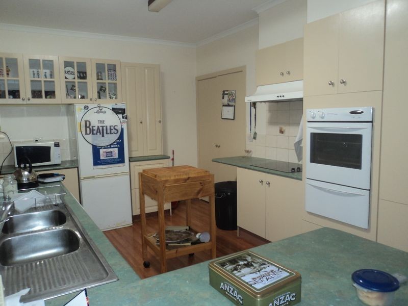 52 White Street, Broadford VIC 3658