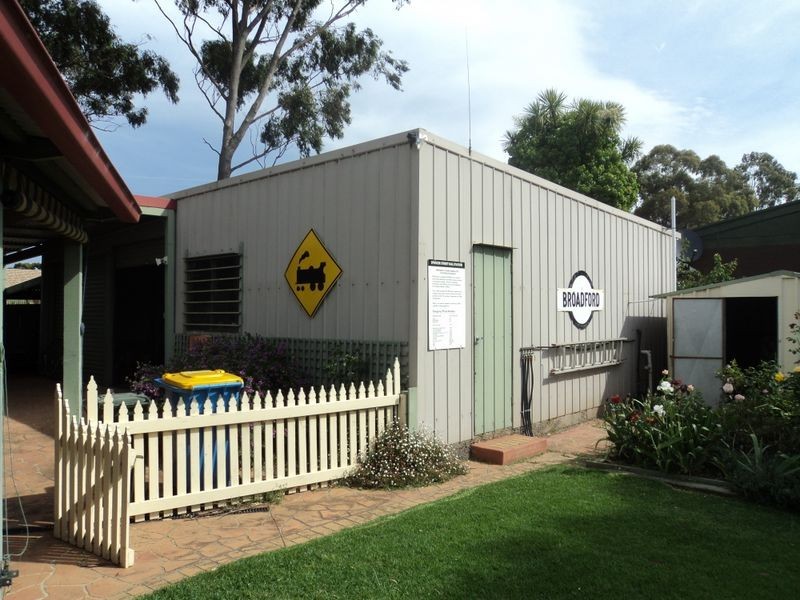 52 White Street, Broadford VIC 3658