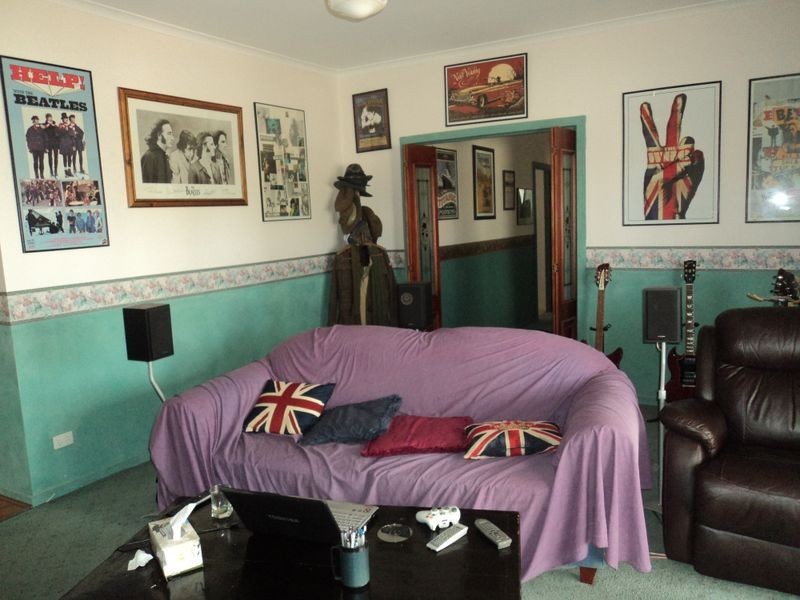 52 White Street, Broadford VIC 3658