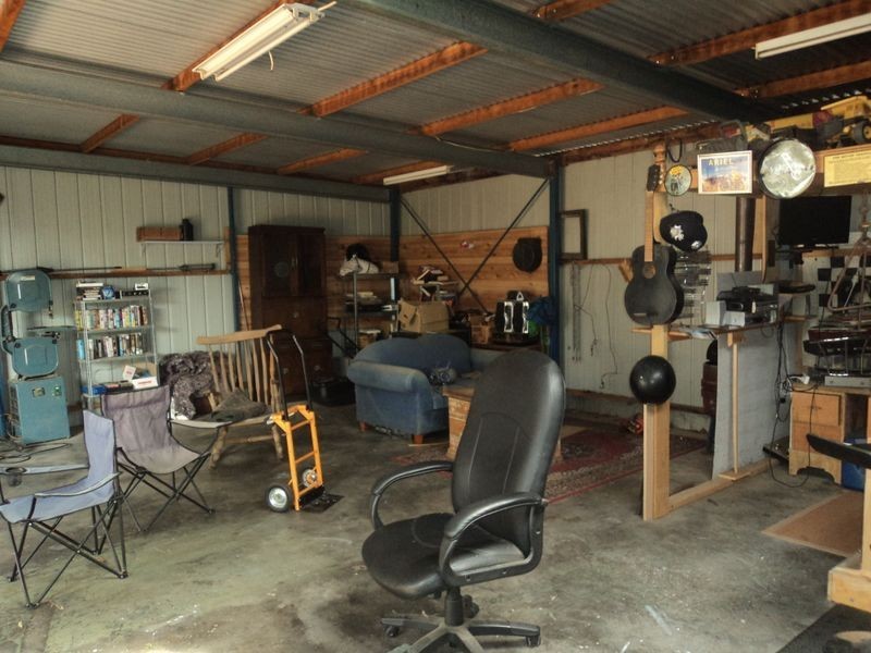 52 White Street, Broadford VIC 3658