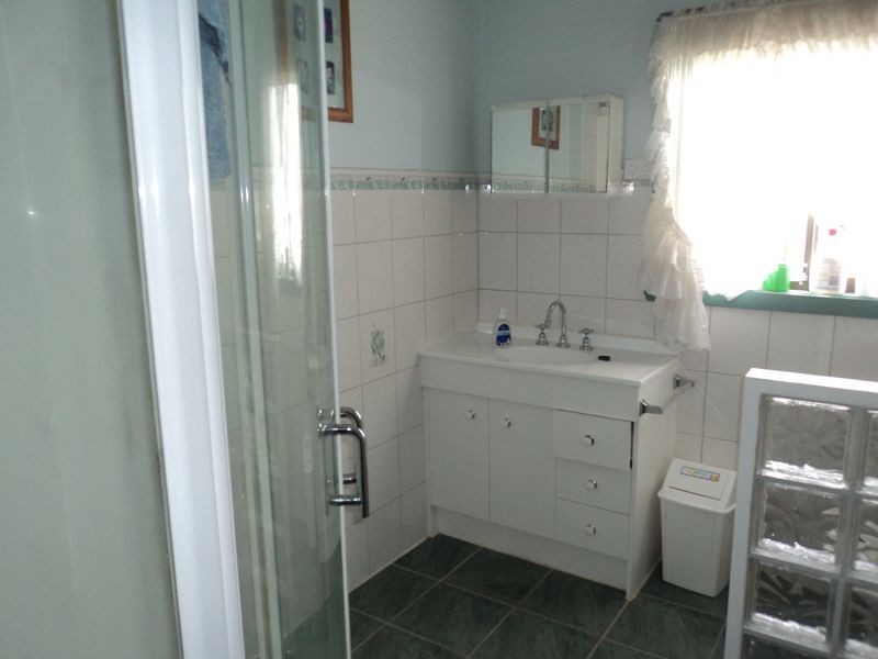 52 White Street, Broadford VIC 3658