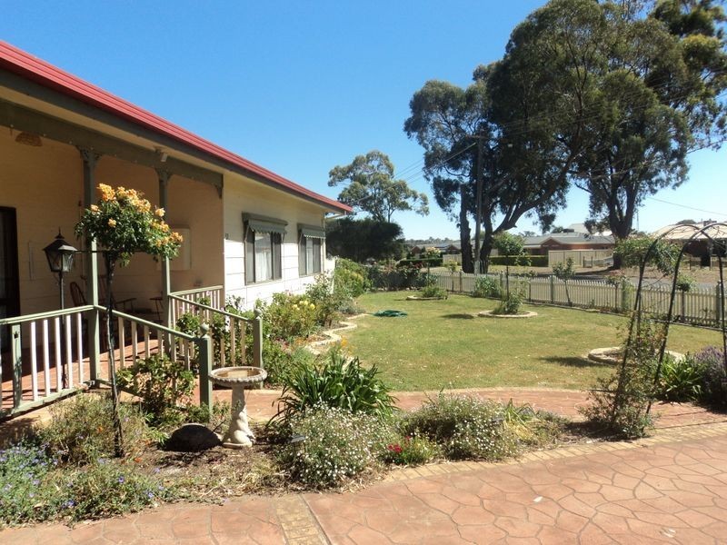 52 White Street, Broadford VIC 3658