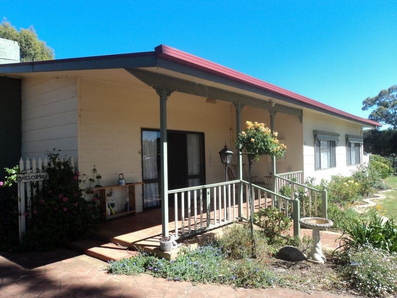 52 White Street, Broadford VIC 3658