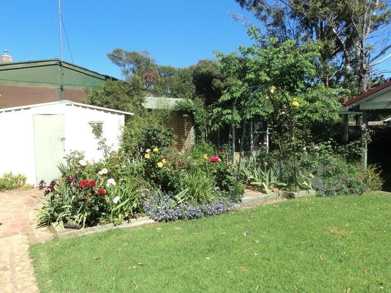 52 White Street, Broadford VIC 3658