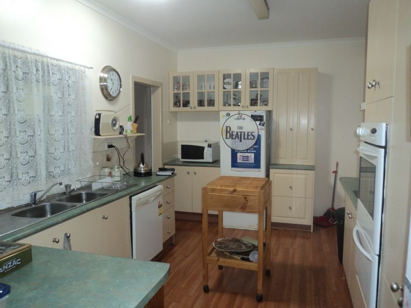 52 White Street, Broadford VIC 3658