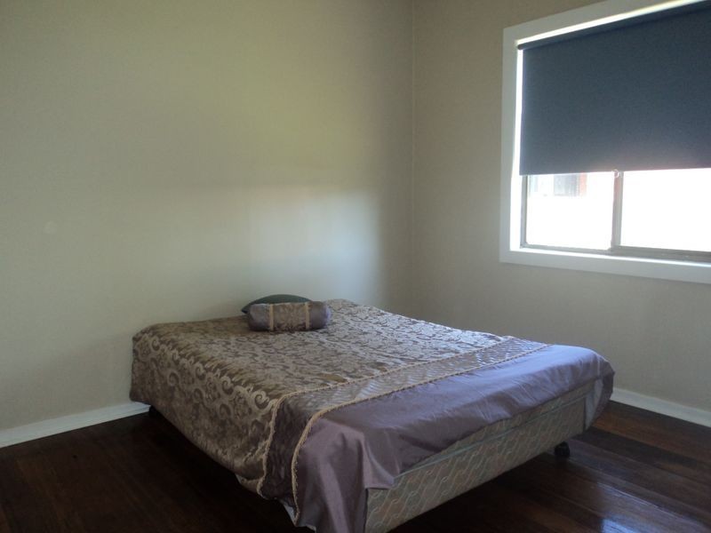 52 White Street, Broadford VIC 3658