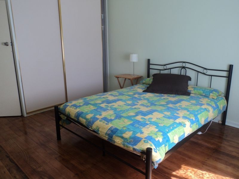 52 White Street, Broadford VIC 3658