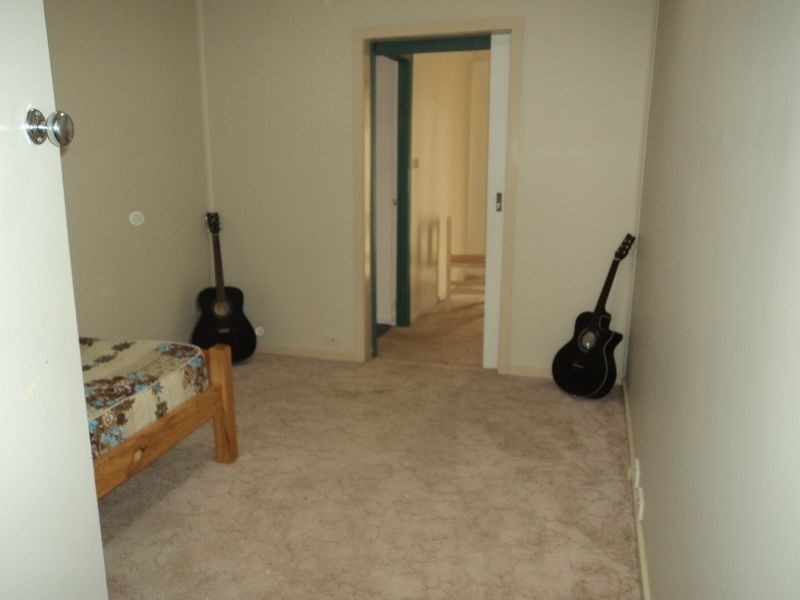 52 White Street, Broadford VIC 3658