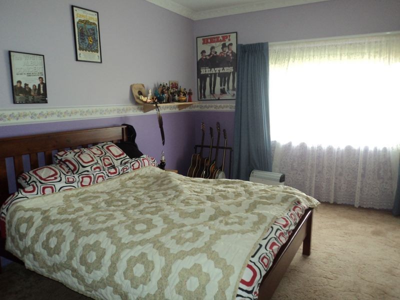 52 White Street, Broadford VIC 3658