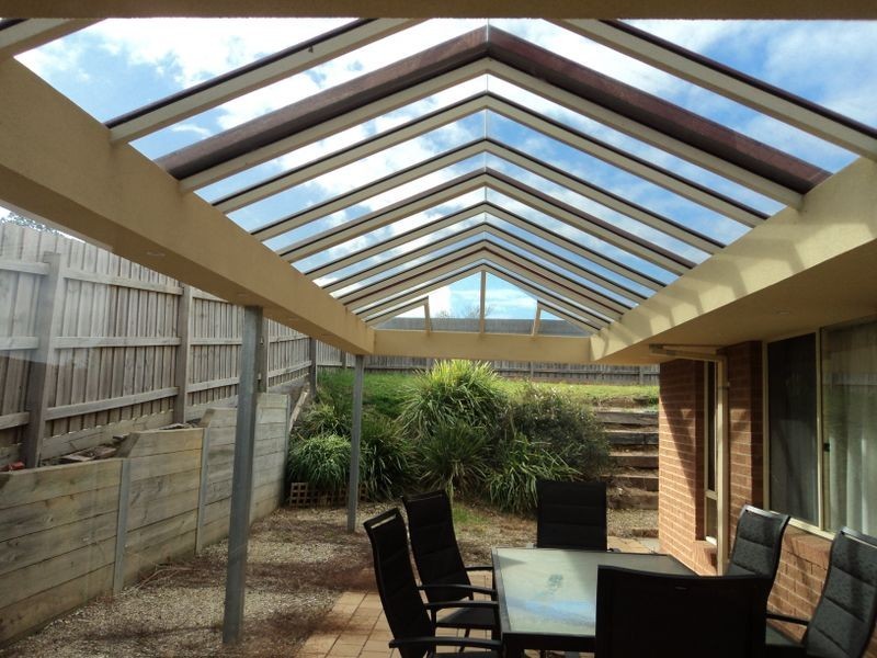 58A Fitzroy Street, Kilmore VIC 3764