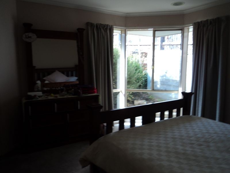 58A Fitzroy Street, Kilmore VIC 3764