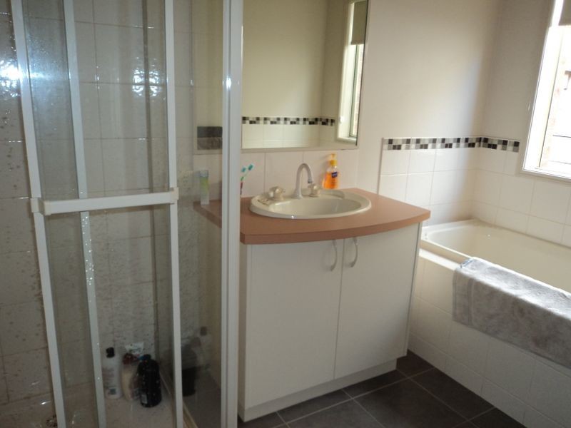 58A Fitzroy Street, Kilmore VIC 3764