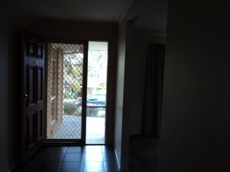 58A Fitzroy Street, Kilmore VIC 3764