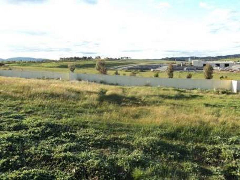 Lot 34 Montana Court, Kilmore VIC 3764