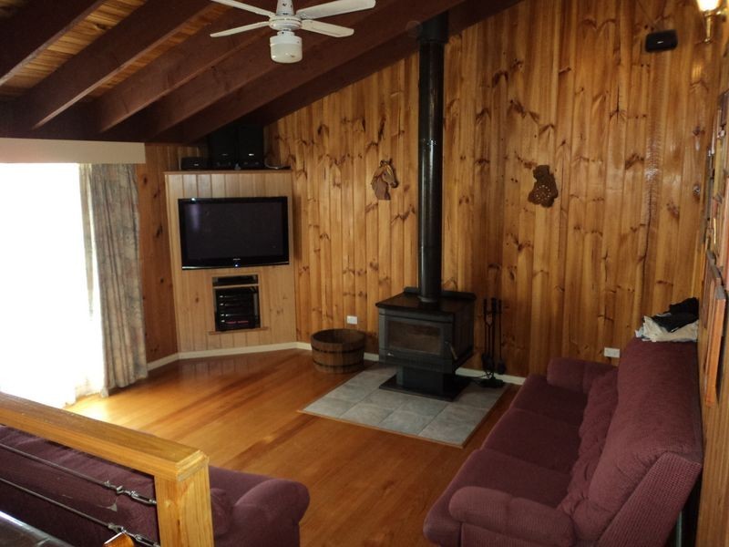 40 Roulston Street, Wallan VIC 3756