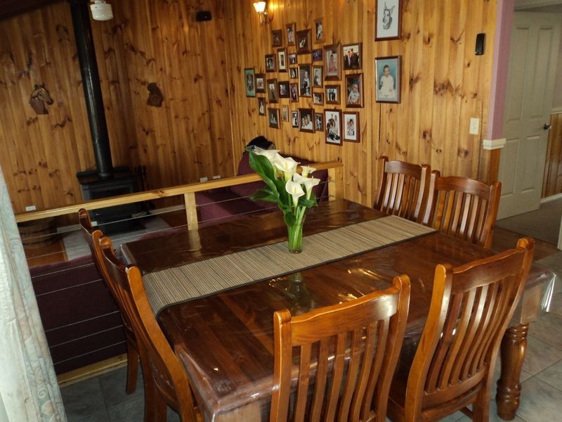 40 Roulston Street, Wallan VIC 3756