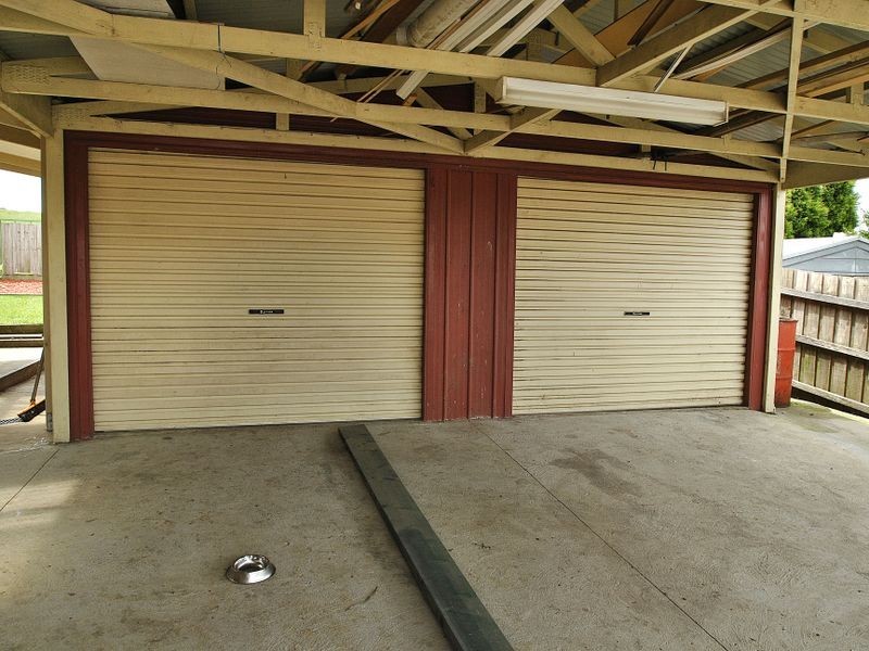 40 Roulston Street, Wallan VIC 3756