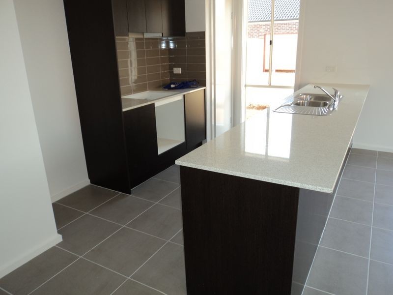 Lot 28 Jack William Way, Kilmore VIC 3764