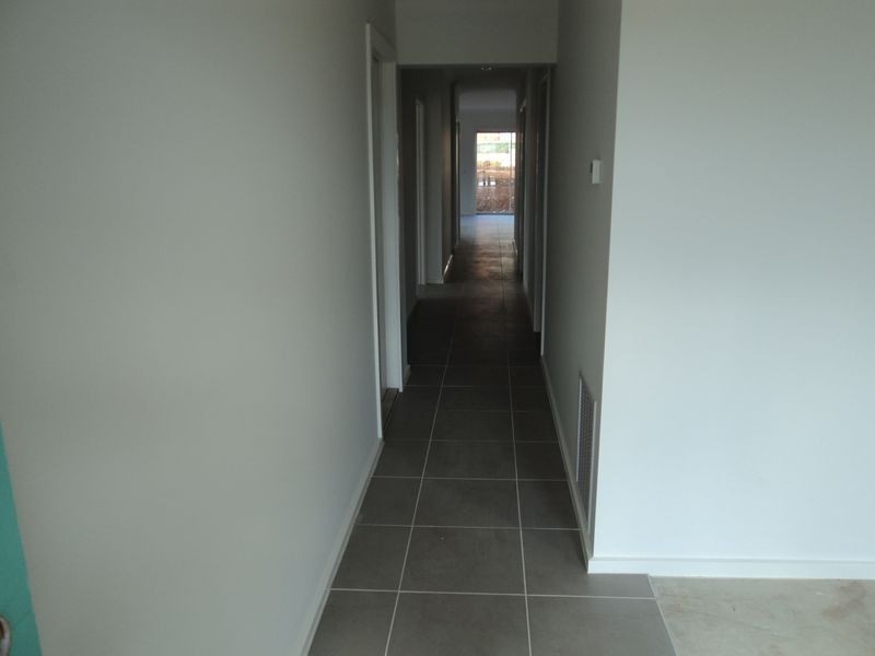 Lot 28 Jack William Way, Kilmore VIC 3764