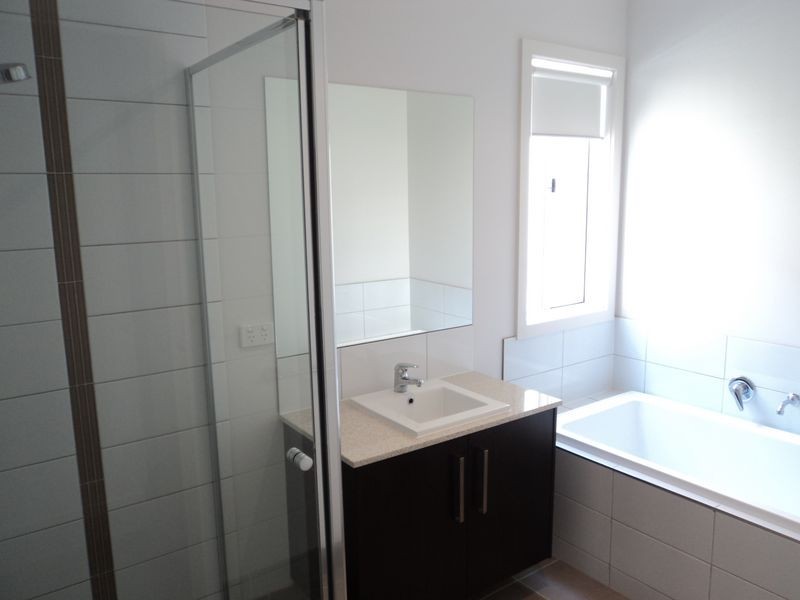 Lot 28 Jack William Way, Kilmore VIC 3764