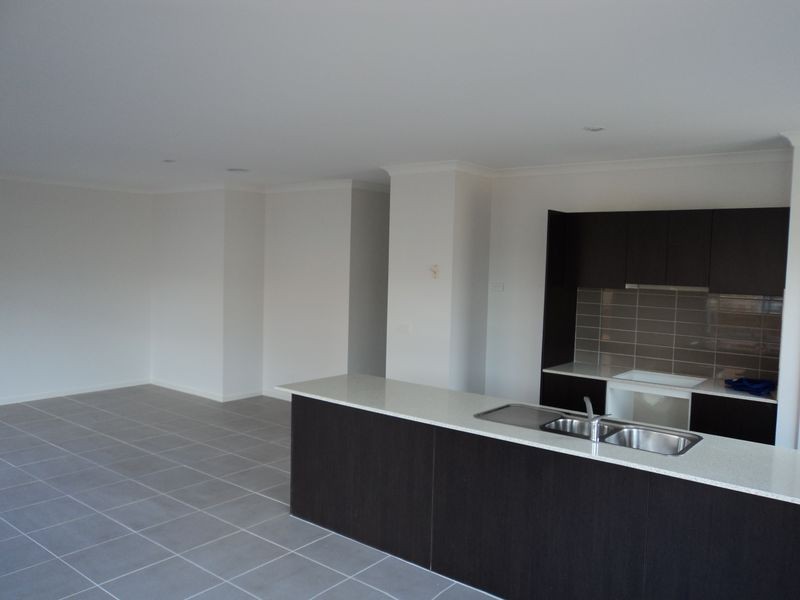 Lot 28 Jack William Way, Kilmore VIC 3764